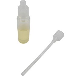 Zahnschmerzlinderung ALKADENT Oil 4 ml