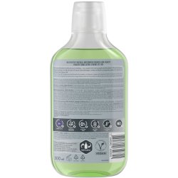 Biomed Multiactive Mouthwash Gum Health 500 ml.