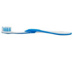 Soft tannbrster 2 pcs. LA LIGNE Sensitive