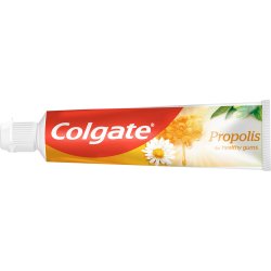 Propolis Tandpasta COLGATE Healthy Gums 75 ml
