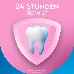 Oral-B Tandkrm Pro-Expert Sensitiv 75 ml