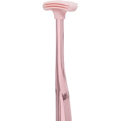 Dubbelhvdad tungskrapa - DENTADAN Tongue Cleaner