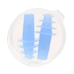 EarPlanes tryckutjmnande ronproppar fr barn