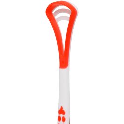 Tungeskraber Dentadan UltraCare Tungerenser