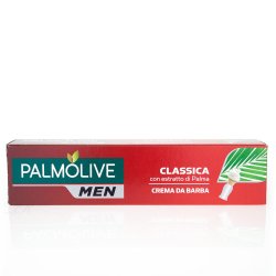 Palmolive Classic Extract Palm 100 ml