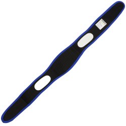 Anti-Snorkestrop SNOREREDUZE Anti-Snore Strap