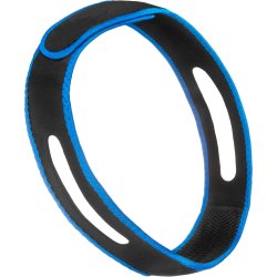 Anti-Snorkestrop SNOREREDUZE Anti-Snore Strap