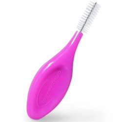 Mellemrumsbrster ORAL PREVENT 6 stk. Smart Grip 1.3 mm ISO 7