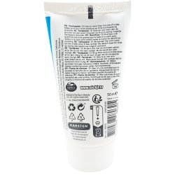 Paw Patrol Tandkrm Fr Barn Fruktig Taste 50 ml