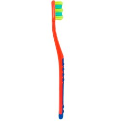 JORDAN Sport Extreme tannbrste Soft - 1 pcs.