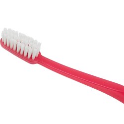 Barnetannbrste JORDAN Junior Magic 1 pcs.