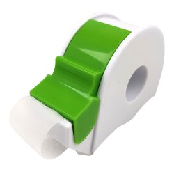 Medical Tape Dispenser Proplast+ Medical Tape