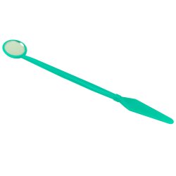 Tannpleiesett DentaGlo Tannpleiesett