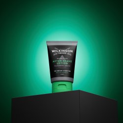 Wilkinson Sword Sensitive Aftershave Lotion 100ml