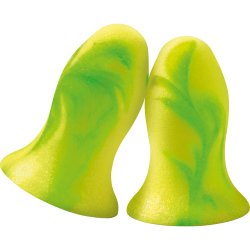 Ohropax Young repropper for mindre rer 10 pcs.