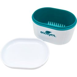 Ecosym Protesebad Opbevaringsboks