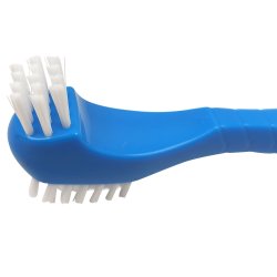 Protesborste DentaGlo Protesborste