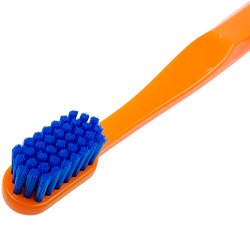 NORDICS Tannbrste Expert Curve 6580 Medium