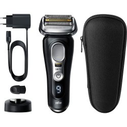 Barbermaskine BRAUN Series 9 Pro BRA9410S