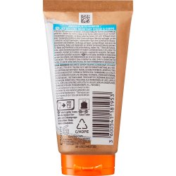 Solcreme til Brn GARNIERE AMBRE Solaire Kids Sensitive SPF 50+ Expert 50 ml
