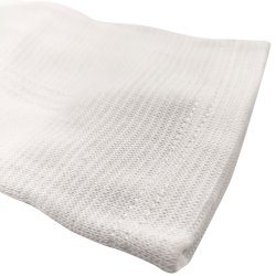 Albuebind Proplast+ Elbow Support Bandage