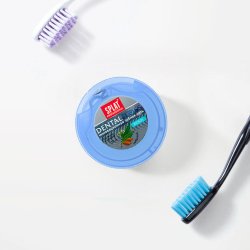 SPLAT Professional Expanding Tandtrd Cardamom 30m