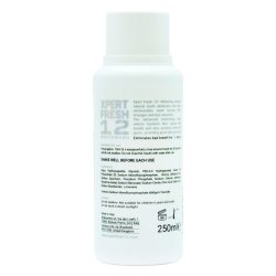 Whitening Mundskyl XPERT FRESH 12 - 250 ml