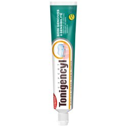 Colgate Tandpasta Tonigencyl Expert Gum Care &amp; Sensitivity 75 ml