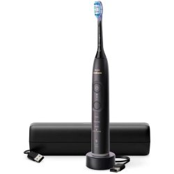 Philips Sonicare Series 7100 El-Tandbrste Inkl. Etui