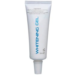 Tandblegningsst WOOM Instant Teeth Whitening Kit