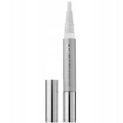 Tandblegningspen WOOM Whitening Pen 2 ml
