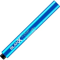Tandblegningspen BLANX O3Xygen Power Night Pen 2.5 ml
