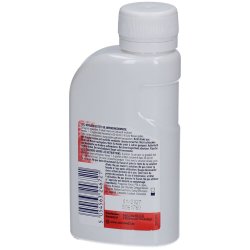 Munnvann Konsentrert Odol Gums Plus Zahnfleisch 125 ml.