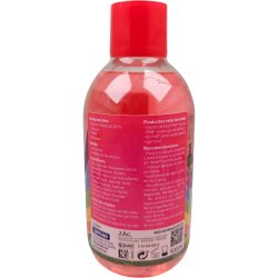 Xylitol Munnvann til Barn PHB Junior 500 ml