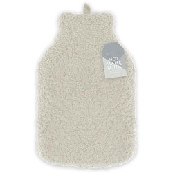 Vrmedunk Teddy Hot Water Bottle 1.7 ltr.