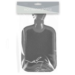 Varmedunk Farget 2 ltr. EU Standard