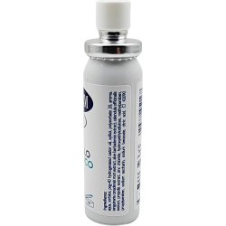 Xylitol Mundspray EMOFORM Alifresh 20 ml