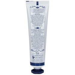 Italiensk Whitening Tandpasta PASTA DEL CAPITANO 75 ml.