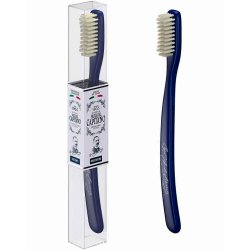 PASTA DEL CAPITANO Tandbrste 1960 Replay Medium