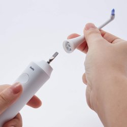 Panasonic Borsthuvuden fr mellanrum EW0940W830