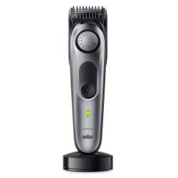 Skgtrimmer BRAUN BT7420 Professional Beard Trimmer Series 7