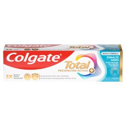 Colgate Total tandkr�m Advanced Enamel Strength 75ml
