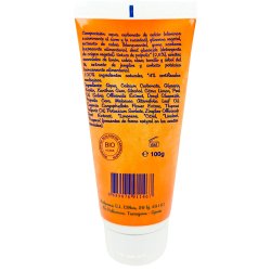 Naturlig Propolis Tandkrm Propol-mel 100 gr.