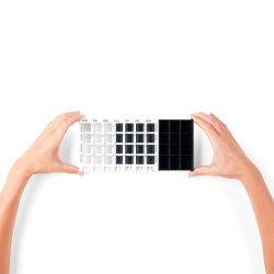 VITILITY Pilleske uge  hold styr p din medicin hele ugen