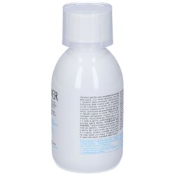 Munnskyll Tr Munn TONIMER Hyaluron &amp; Xylitol 200 ml