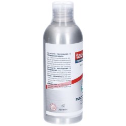 Prebiotisk och Para-probiotisk Munvatten TAU-MARIN Protection &amp; Prevention 300 ml