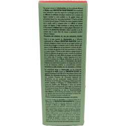 Klorhexidin Munnvann 0.12 % DENTATON Anti-plaque 200 ml