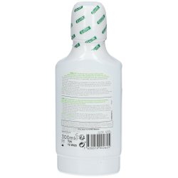 GUM ActiVital Q10 Munvatten Med Antioxidanter 300 ml