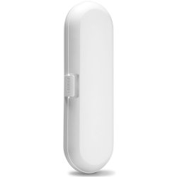 Tandborstfodral fr Philips Sonicare Eltandborste Original