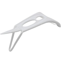 Dentarado FlossEasy Tandtrdsbjler med tandstik 36 stk.